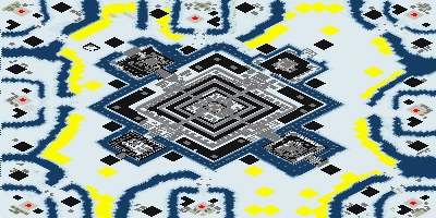 RoyalPrincess full-resolution render