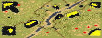 eastvsbest.map full-resolution render