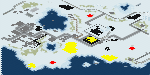 Snow Town full-resolution render