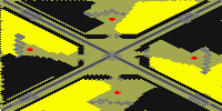 Yosef Anan FFA Camps full-resolution render