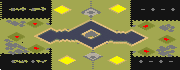 Z0MB!Ez0.3 full-resolution render