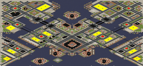 Andthen full-resolution render