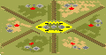Boggle04's Oil in the Center X6+ Oil & Gold 1.00 full-resolution render