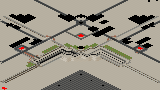 City Control full-resolution render