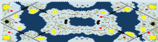 arctic_circle_edited full-resolution render