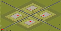 5-Player Temperate Skirmish full-resolution render