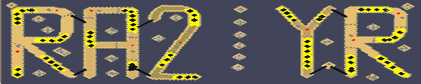 RA2 vs YR full-resolution render
