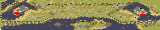 UNFINISHED MAP5 full-resolution render
