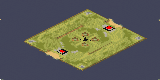 2-Player Temperate Skirmish full-resolution render