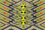 Terror Territory [2-8] - CrematoR edition full-resolution render