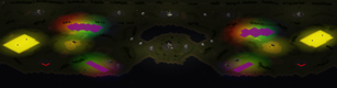 2-Player Temperate Large Map full-resolution render
