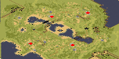 [4] Split Level (2v2) v1 - Blitz full-resolution render