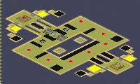 8-Player Temperate Skirmish full-resolution render