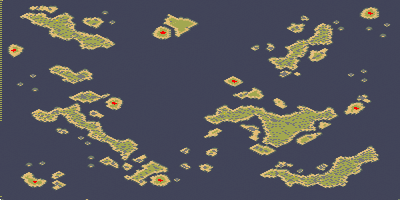 BIG ISLAND (8) full-resolution render