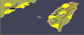Taiwan Channel (2-3) full-resolution render