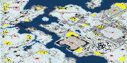 8-Player Snow Skirmish full-resolution render