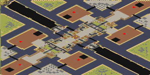 3333NNNAAAA33333 full-resolution render