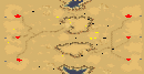 6-Player Desert Skirmish full-resolution render