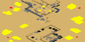 War on Terrorism(2-4) full-resolution render