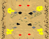 Gemfire Sands full-resolution render