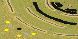 3-Player Temperate Skirmish full-resolution render