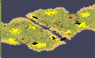 2-Player Temperate Skirmish full-resolution render