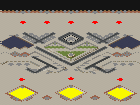 Umuzi Wokufa v2.0 (MNR) WTF by Matty K full-resolution render
