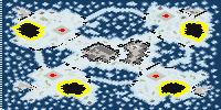 SOVIET ALASKA 2 ~CS~ full-resolution render