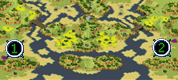 SE: Island Faceoff (2) full-resolution render