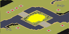 Map4v4part2 full-resolution render
