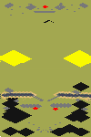 1st triger evr! full-resolution render