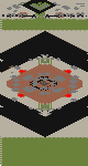 Defend Romonav 1.2 All Team A full-resolution render