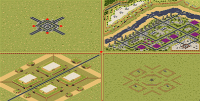 5-Player Temperate Large Map full-resolution render