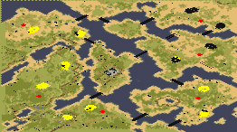 legacy_client_upload_2acc70a7428ed5940b5ad5698c6a010259130634 full-resolution render