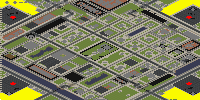 Capital City~Edite full-resolution render