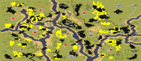 A Game V1.1 full-resolution render