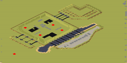 legacy_client_upload_2ae8d30cecfad8659a30adf28346a1db2866e144 full-resolution render
