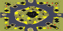 8-Player Temperate Skirmish full-resolution render
