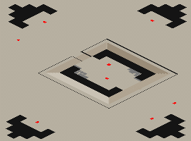 hillcenter full-resolution render
