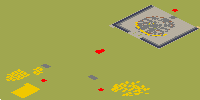 DhammachaiYO Test map preview
