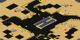 CRATESzones_A1>12vs34<FFA> full-resolution render