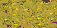 8_DW_Ares6 full-resolution render