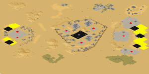 legacy_client_upload_2b0d46b352bfe5ff4ff0ec34d7afa689e73925e3 full-resolution render