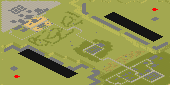 Äâå ñòîðîíû ìåäàëè 222 full-resolution render