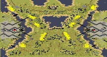 2-Player Temperate Skirmish full-resolution render