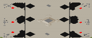 3v3 full-resolution render