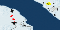 USSR ATTACK! full-resolution render