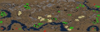Agrathore Edits - Core of The Problem CONFIG COOP (HARD MODE) full-resolution render