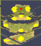 [2] Top of the Water 3 full-resolution render