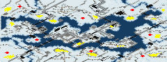 8-Player Snow Skirmish full-resolution render